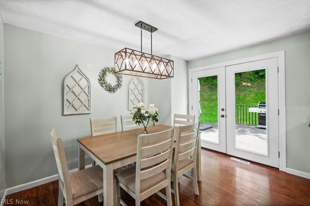 Wakefield Adn - Residential
