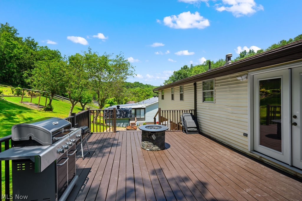 Wakefield Adn - Residential