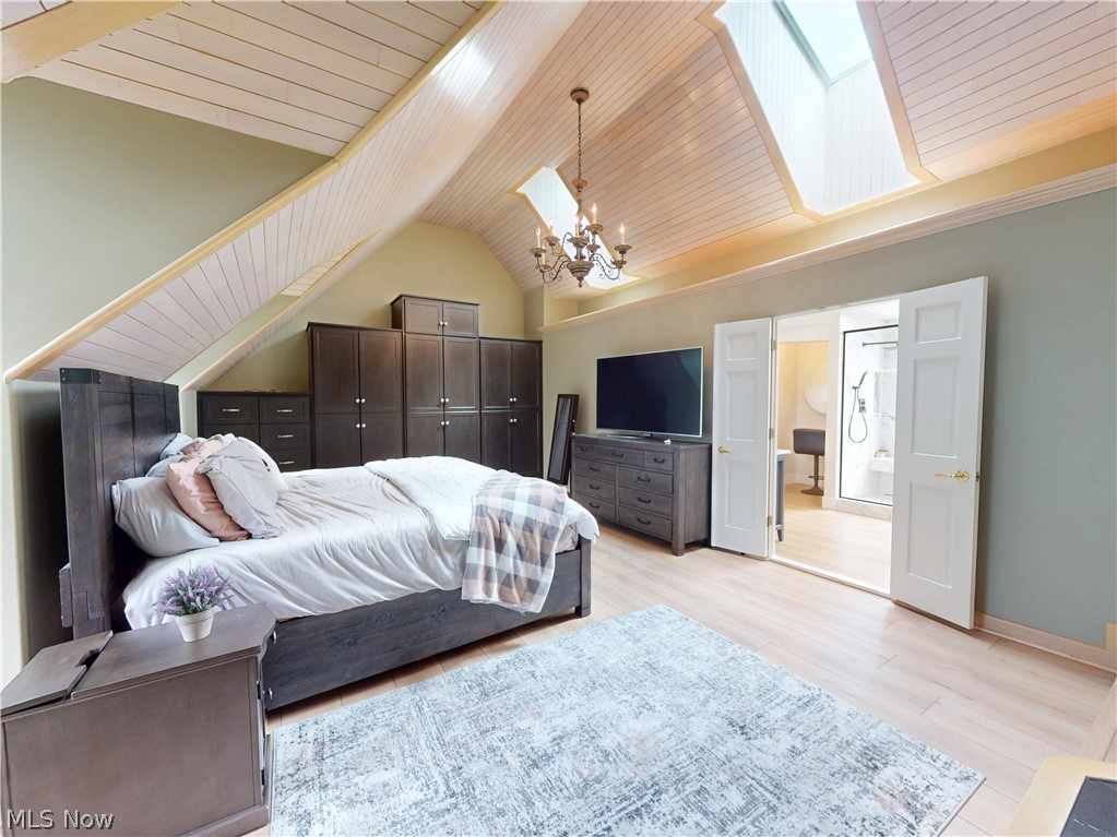 Hampton Rdg Sub - Residential