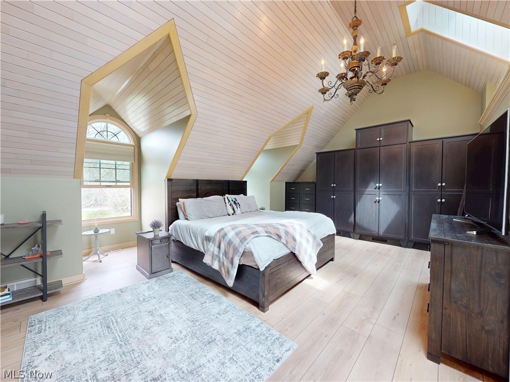 Hampton Rdg Sub - Residential