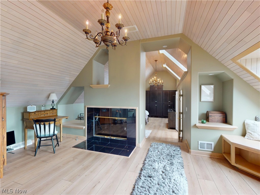 Hampton Rdg Sub - Residential
