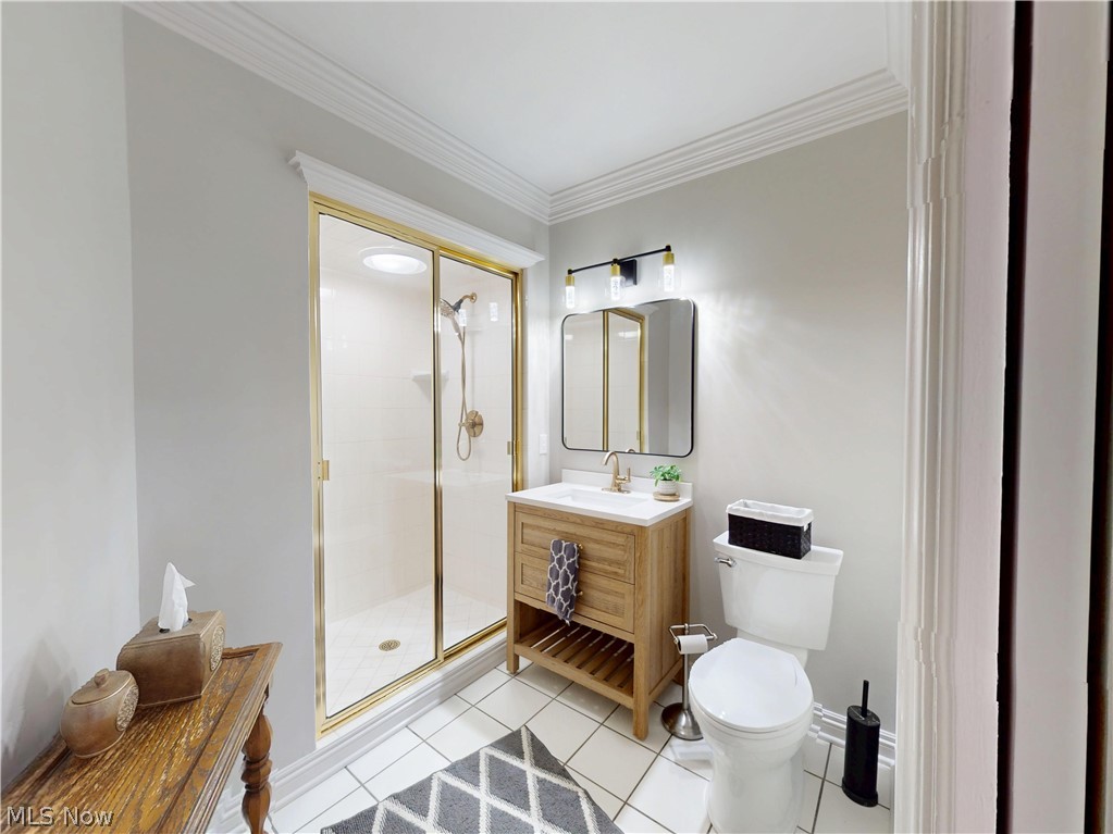 Hampton Rdg Sub - Residential