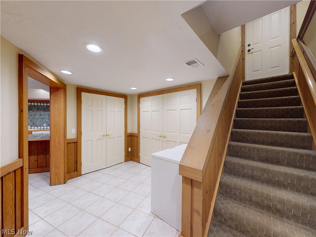 Hampton Rdg Sub - Residential