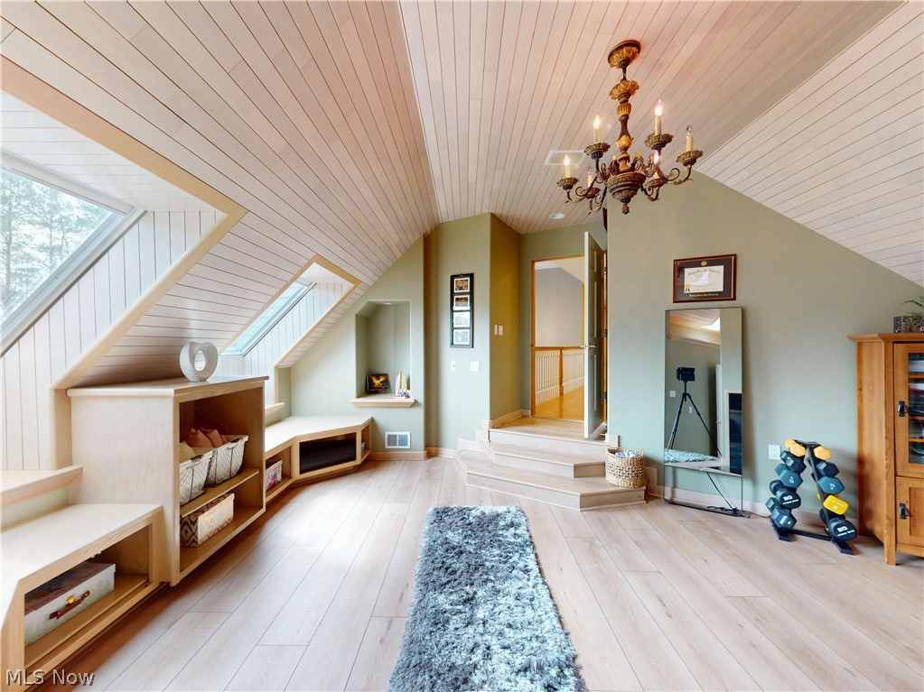 Hampton Rdg Sub - Residential