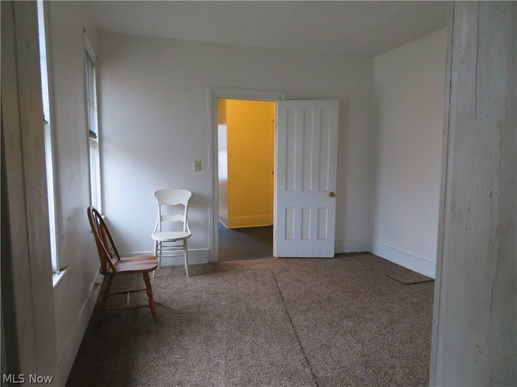 Lymans Add - Residential Income