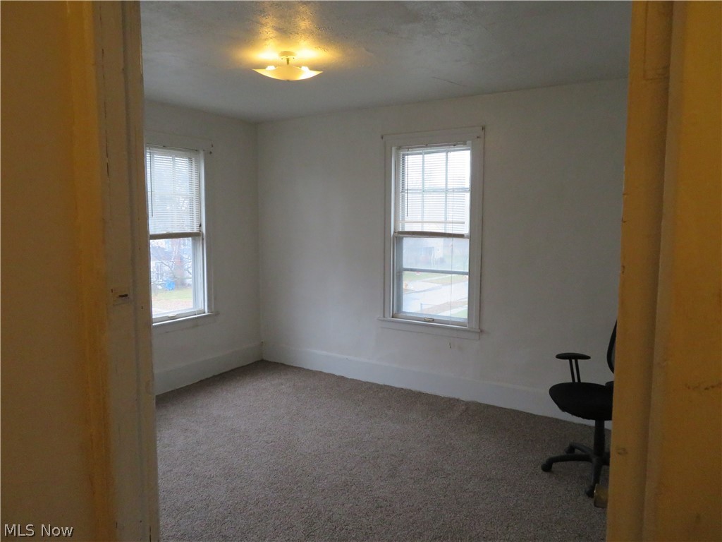 Lymans Add - Residential Income