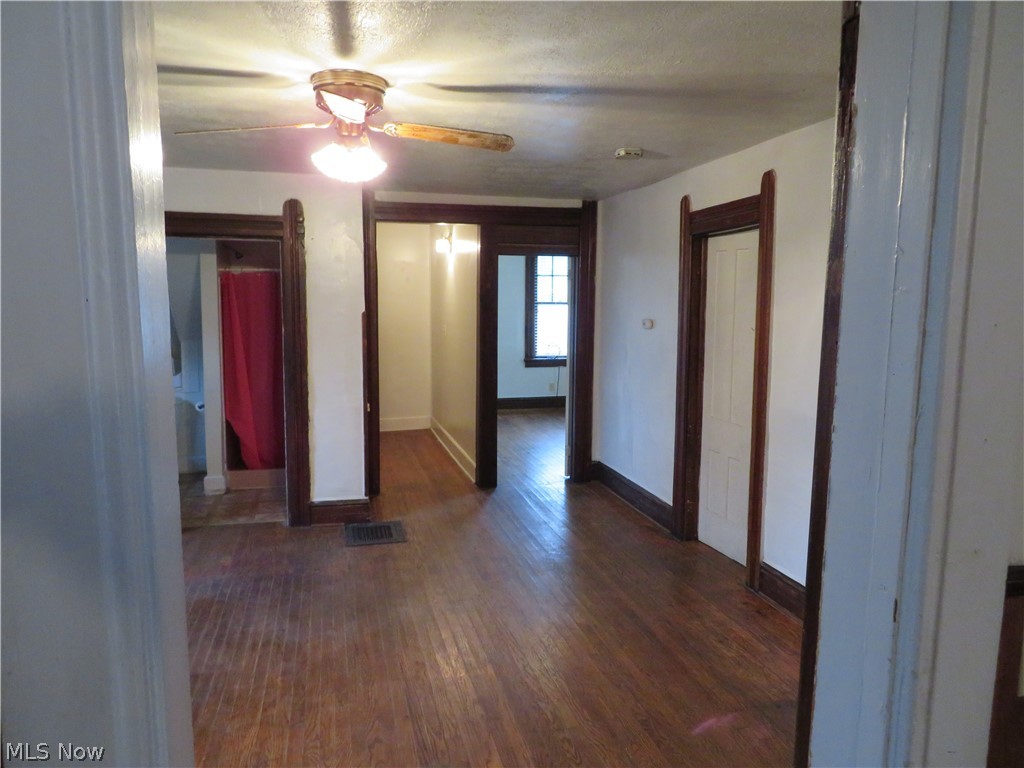Lymans Add - Residential Income