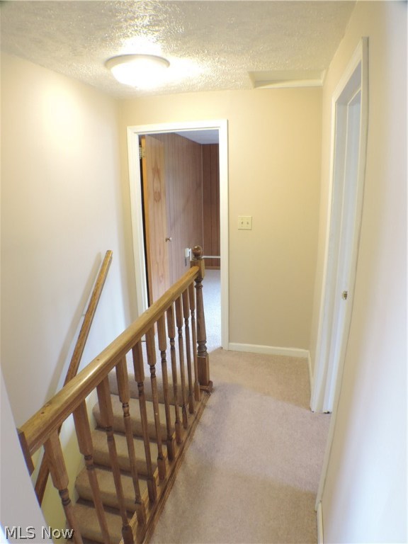 North Village - Residential