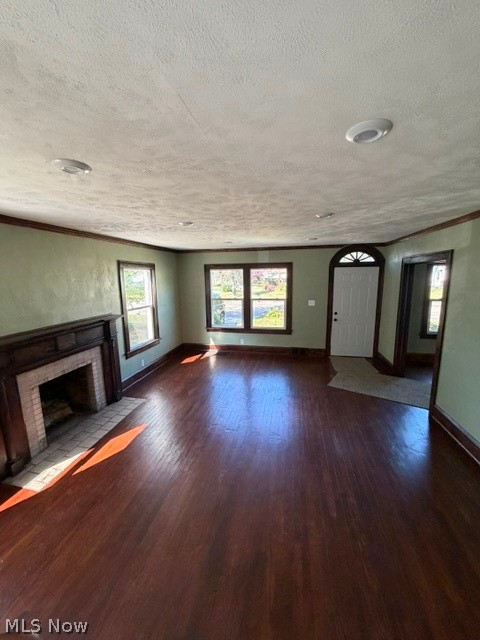 Helen S Thomas Add/Niles - Residential