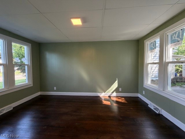 Helen S Thomas Add/Niles - Residential