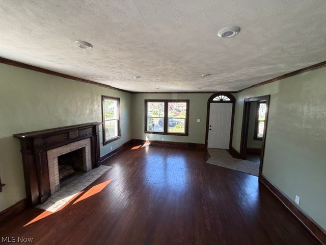 Helen S Thomas Add/Niles - Residential