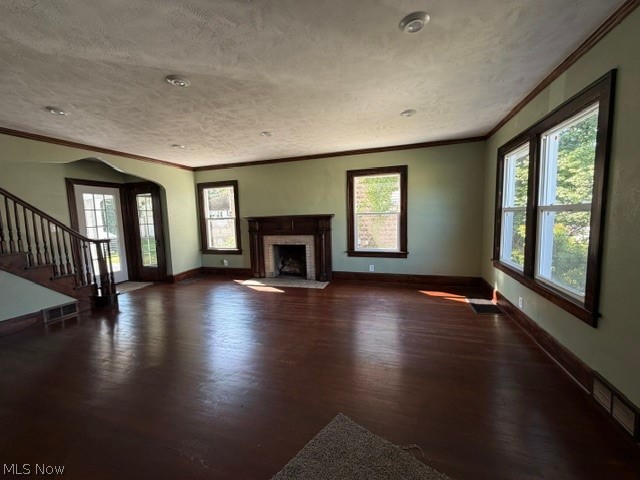 Helen S Thomas Add/Niles - Residential