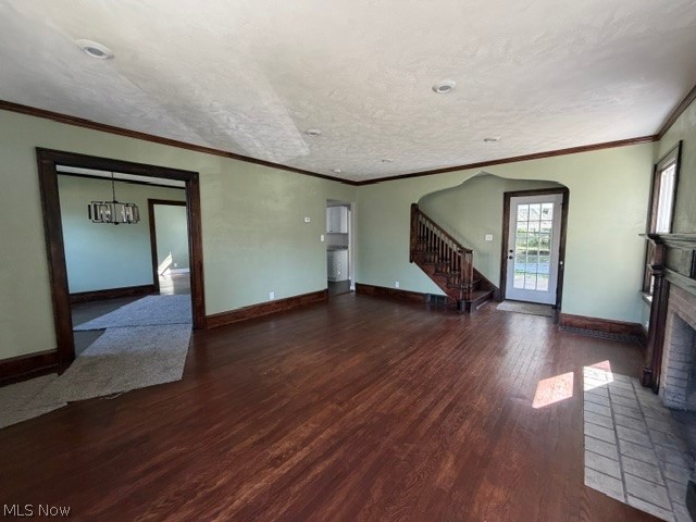 Helen S Thomas Add/Niles - Residential