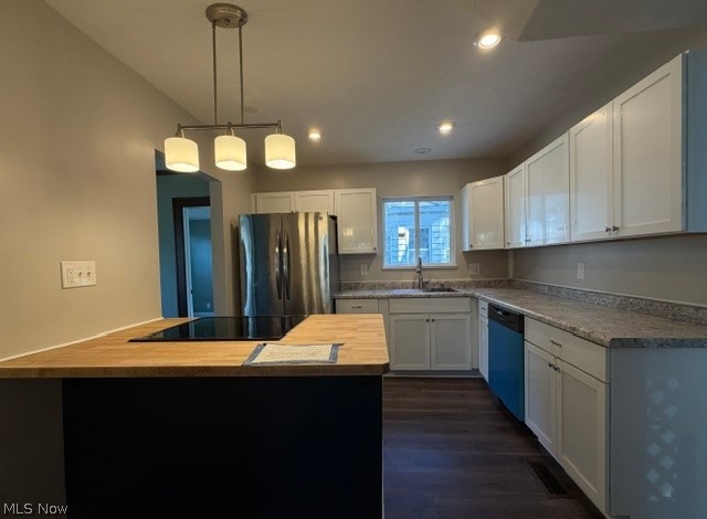 Helen S Thomas Add/Niles - Residential