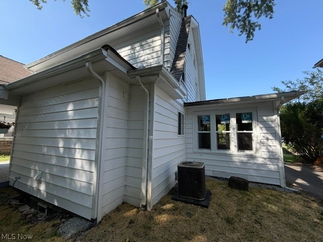 Helen S Thomas Add/Niles - Residential