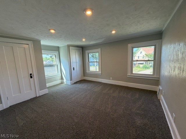 Helen S Thomas Add/Niles - Residential