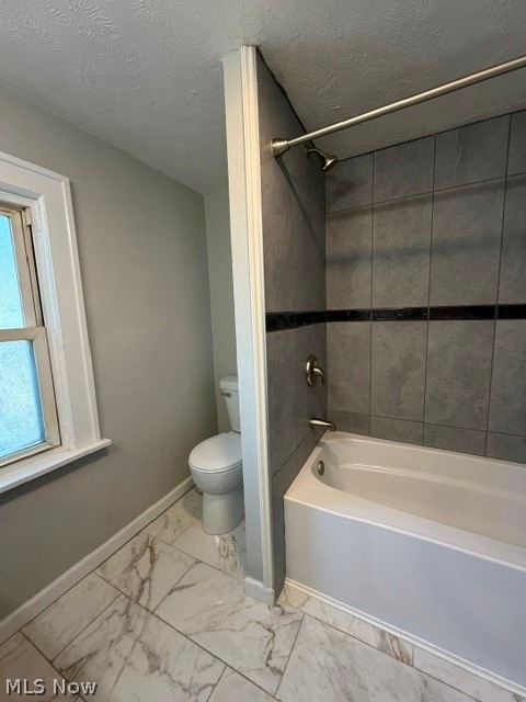 Helen S Thomas Add/Niles - Residential
