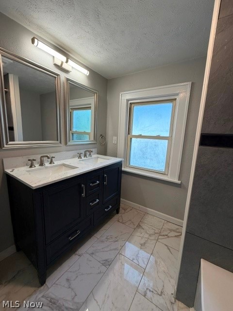 Helen S Thomas Add/Niles - Residential