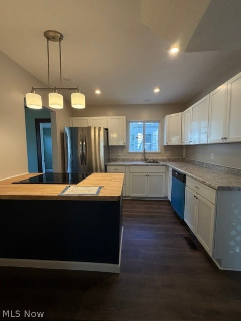 Helen S Thomas Add/Niles - Residential