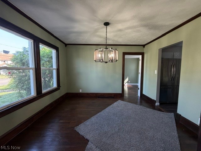 Helen S Thomas Add/Niles - Residential