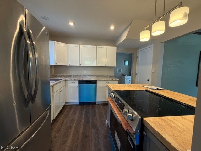 Helen S Thomas Add/Niles - Residential