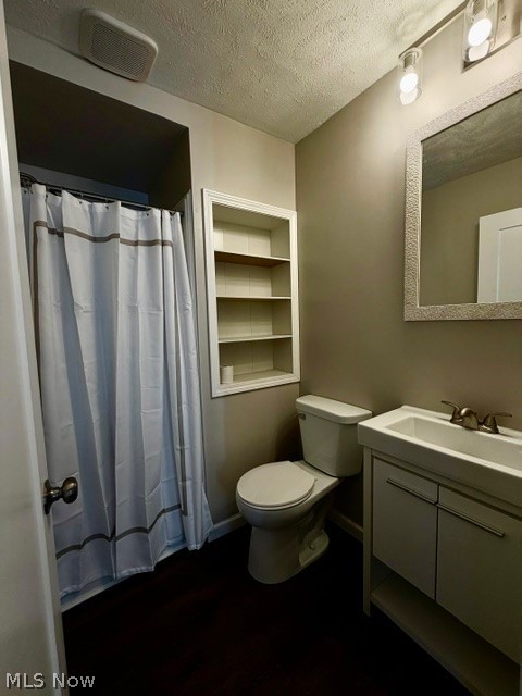 Helen S Thomas Add/Niles - Residential