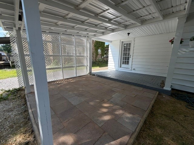 Helen S Thomas Add/Niles - Residential