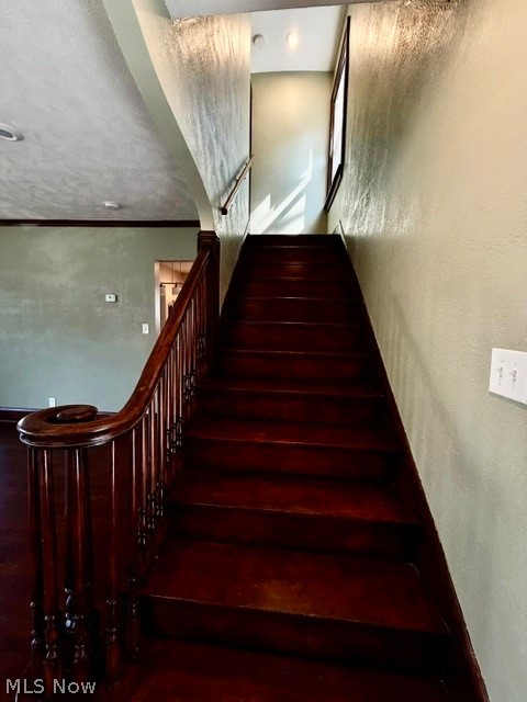 Helen S Thomas Add/Niles - Residential