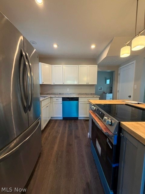 Helen S Thomas Add/Niles - Residential