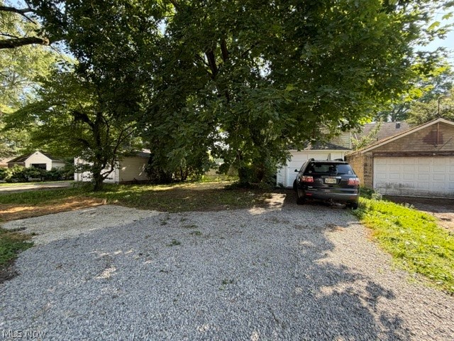Helen S Thomas Add/Niles - Residential