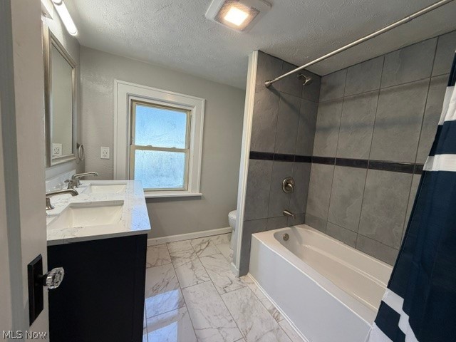 Helen S Thomas Add/Niles - Residential