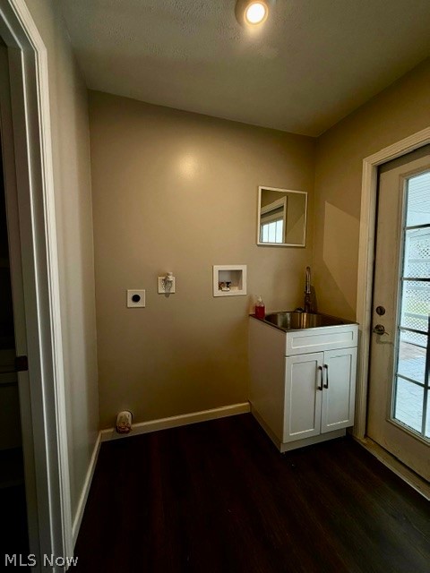 Helen S Thomas Add/Niles - Residential