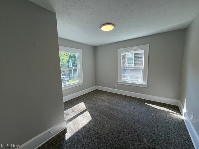 Helen S Thomas Add/Niles - Residential