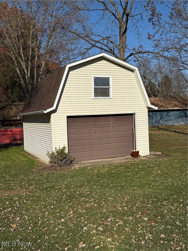 Fairlane Estates - Residential