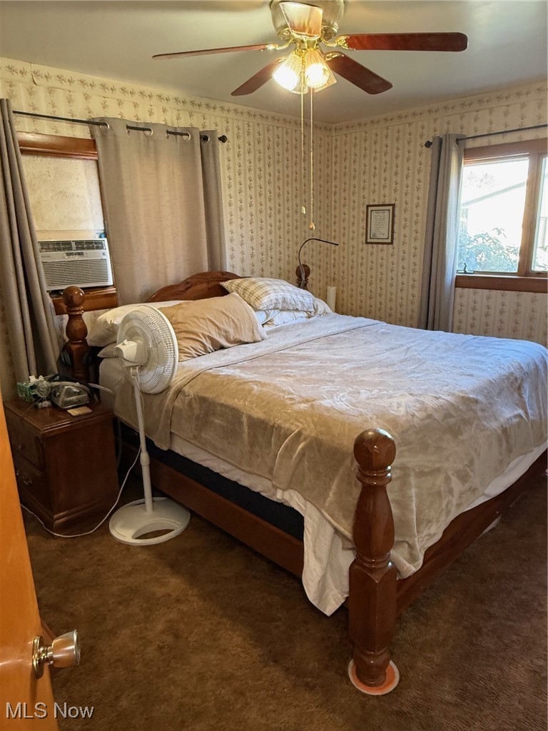 Fairlane Estates - Residential