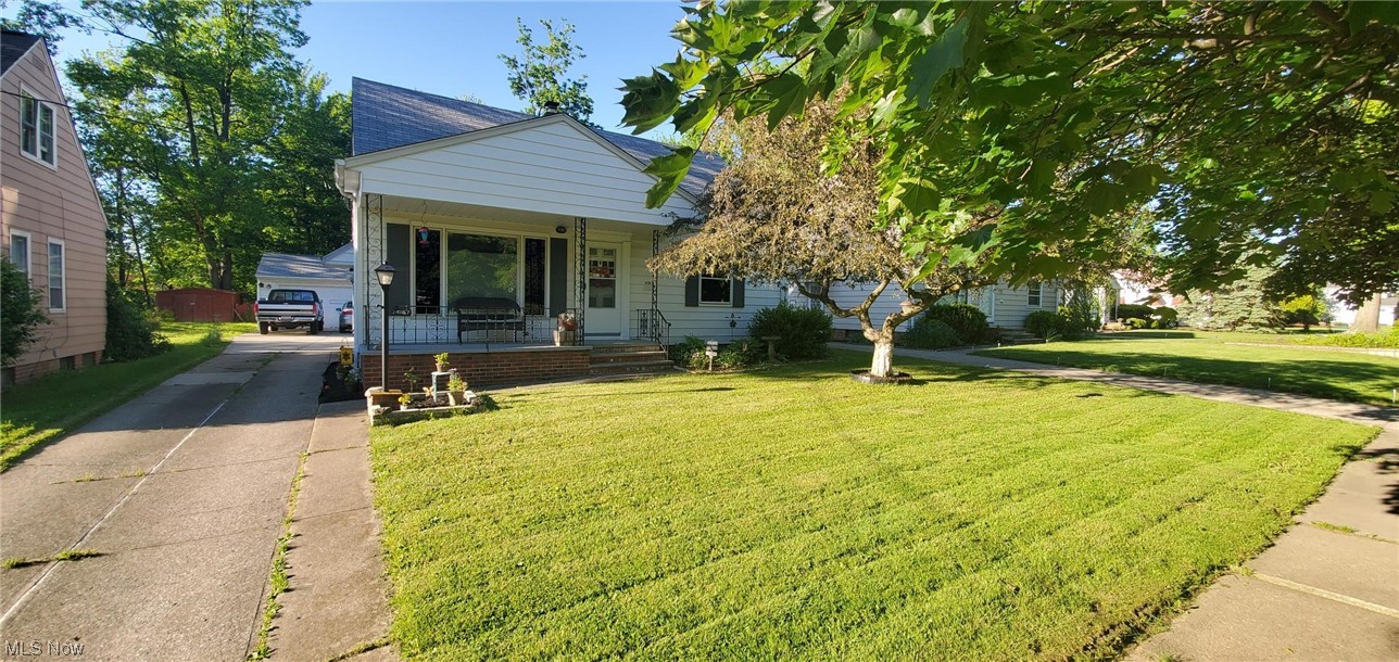 Rock Homes Builders Inc - Residential