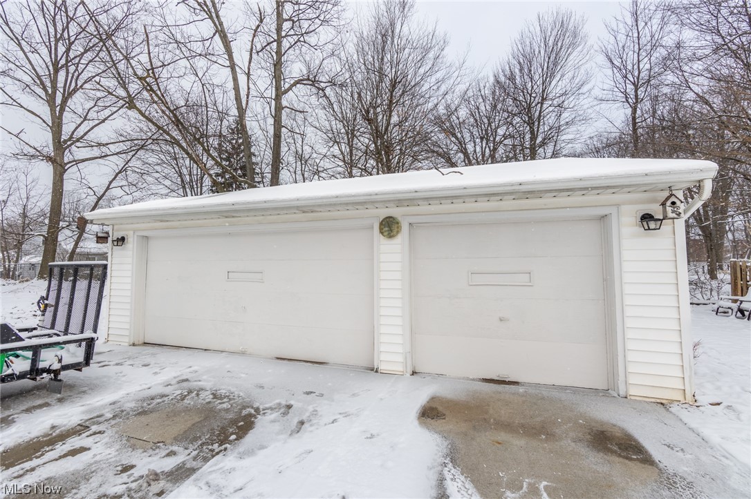 Rock Homes Builders Inc - Residential