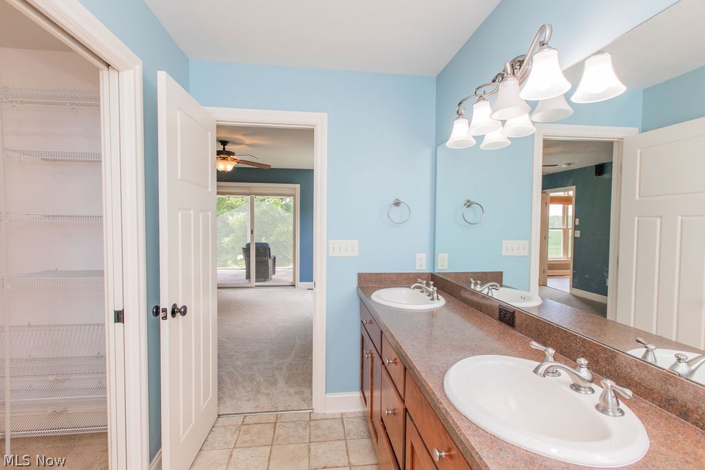 Wadsworth - Residential
