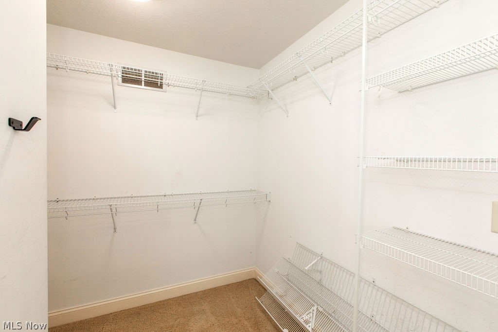 Wadsworth - Residential