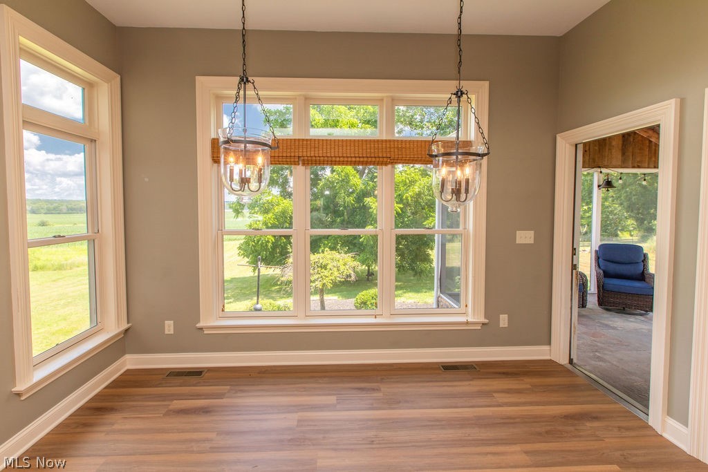 Wadsworth - Residential