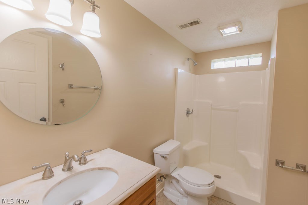 Wadsworth - Residential