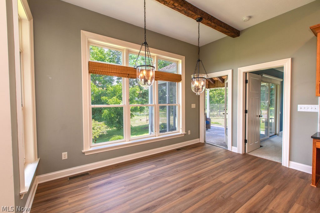 Wadsworth - Residential