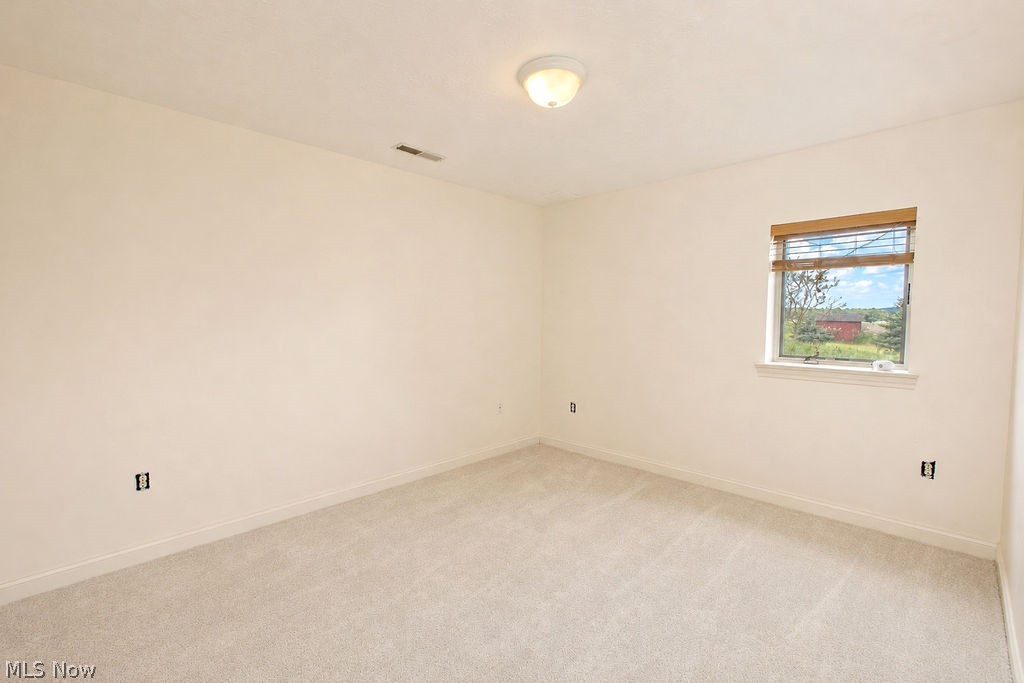 Wadsworth - Residential
