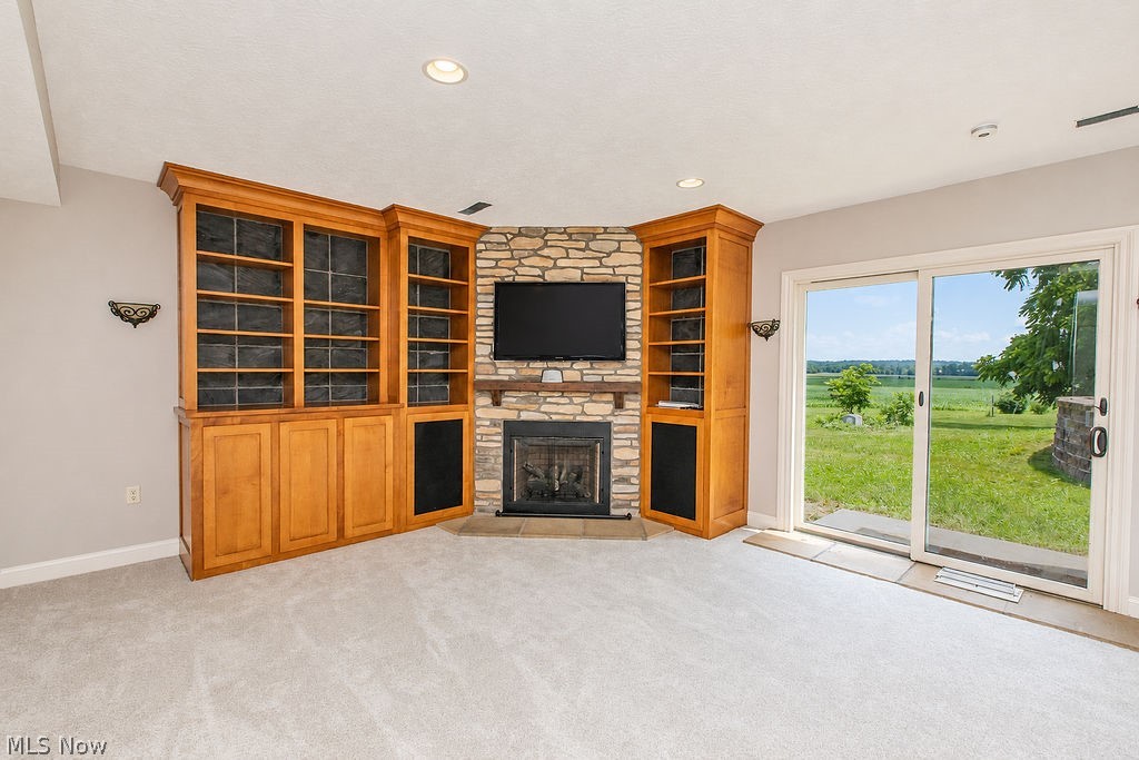 Wadsworth - Residential