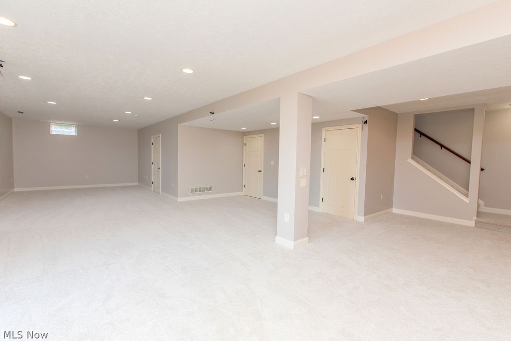 Wadsworth - Residential