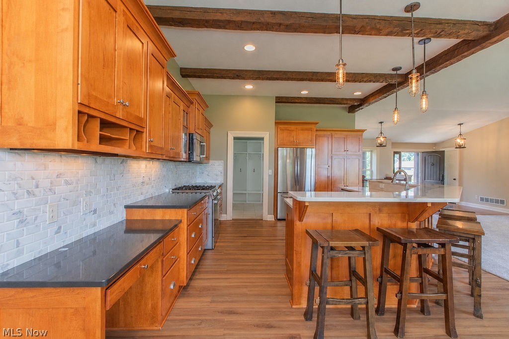 Wadsworth - Residential