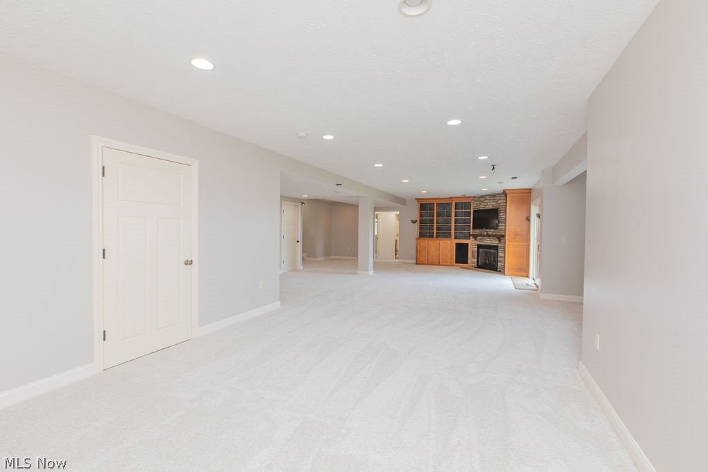 Wadsworth - Residential
