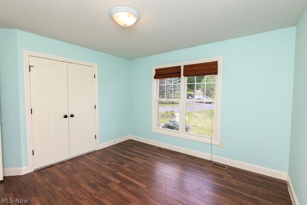 Wadsworth - Residential