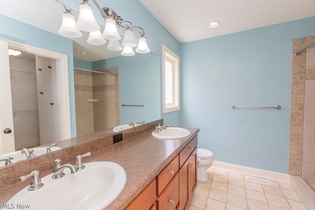 Wadsworth - Residential