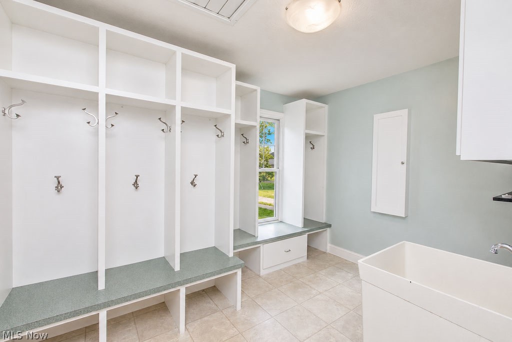 Wadsworth - Residential